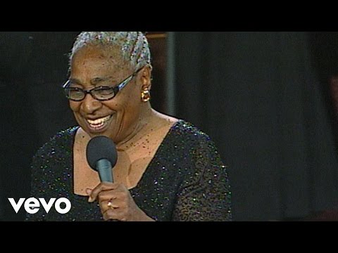 Thumbnail for Grace and Mercy video