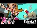 Ayupan X BloodyBunny Episode 2 Official