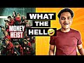 Money Heist Part 5 Vol. 1 REVIEW | Suraj Kumar |