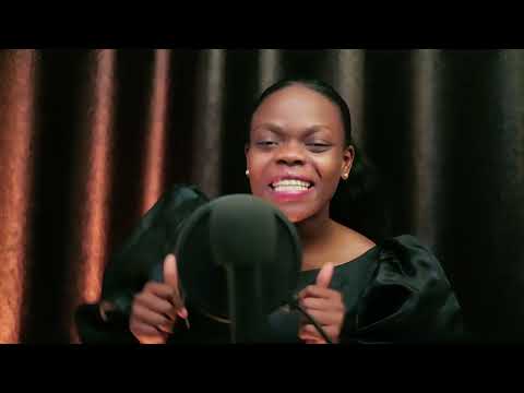 REHEMA MWAKYUSA TULIKOTOKA NI MBALI _COVER