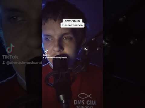 Video thumbnail 7UWWhOWbsKI