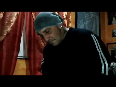 La città più fredda d'Italia