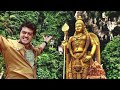 Seval Kodi Parakuthu Ajith Songs