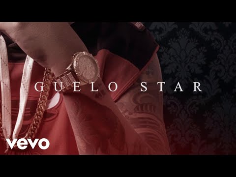 Video Se Convierte (Letra) de Guelo Star