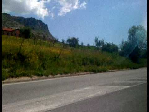 Suv4o - Prazni zborovi (DEMO ne spot)