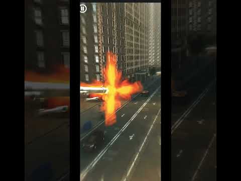 Video cover