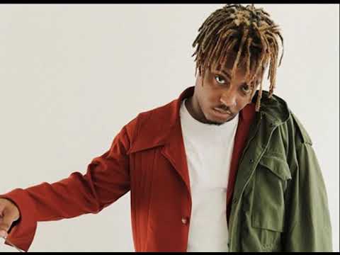 [FREE] Juice WRLD x GONE.Fludd TYPE BEAT "Vibe"