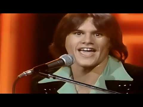 That's the Way (I like it) - KC & The Sunshine Band (1975) HD