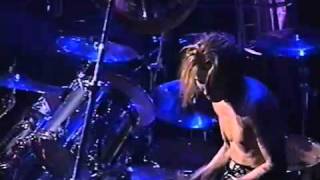 X　JAPAN　DAHLIA.　mp4