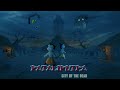 Chhota Bheem Krishna Pataliputra City Of The Dead