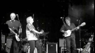 You Make Me Feel Good.wmv