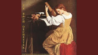 Download lagu Canon and Gigue in D Major: I. Canon mp3