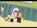 Wer Den Wal Hat Hat Die Qual Die Cramp Twins