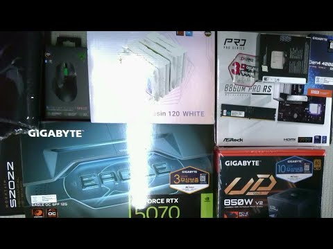 [아싸컴] 조립영상 라이브 / 2602255965 (성*기) 고객님