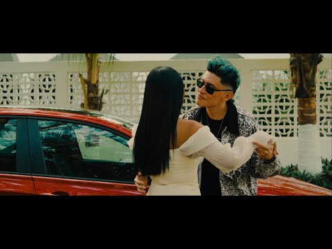 Dime Como Te Olvido - VIRY PRIMERA (Video Oficial)