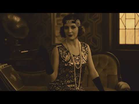 Denorecords x Sali Okka – Cobra (Remix) | Official Video