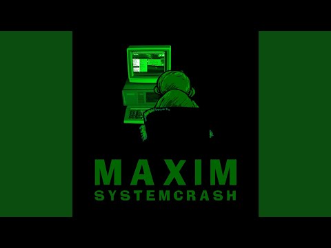 Systemcrash