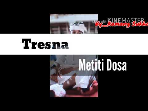 TRESNA METITI DOSA