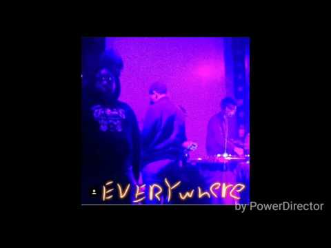 B ice x Sonny Digital - Everywhere (Prod By Sonny Digital)