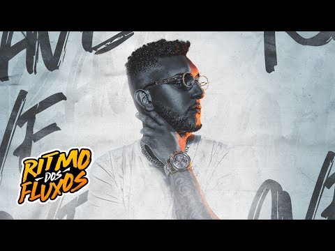 RAVE DAS FACULDADES - MC Dricka, MC Madan e MC BN (DJ Tezinho)