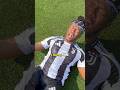 KSI LOVES PRIME Ksi Loganpaul Ishowspeed Soccer Drinkprime Primehydration Juventus Viral