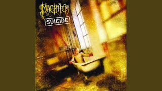 Broken Dreams of Death