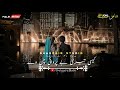 Kadi Dil De Varke Punjabi Sad HD WhatsApp Status 2019