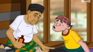 Download lagu wokyoh,samad,said-kisah tukang urut mp3 Download lagu wokyoh,samad,said-kisah tukang urut mp3