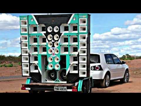 Mc Th ft Mc Gw-Se concentra com força (DJ WILLIAN SANTOS E DJ TAINÃ)