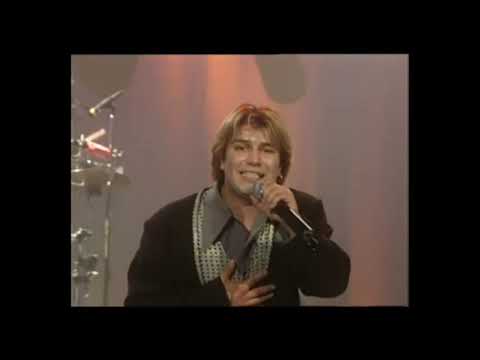 Grupo Red (En vivo) - Show Completo - CM Vivo 2000 (Audio stereo)