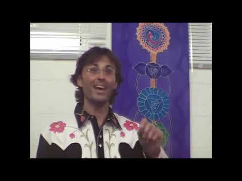 What is Subconscious?