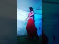 Chhalkata Hamro Jawaniya Ye Raja