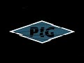 PIG (Black Brothel) – FRENCH RAIN