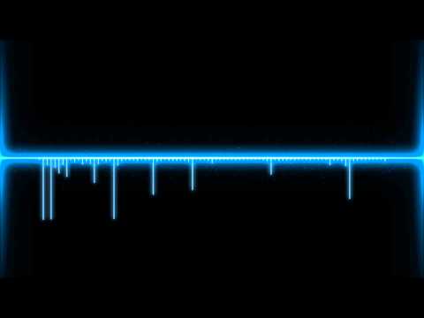 Sounds of Infinity -﻿ Life After Love