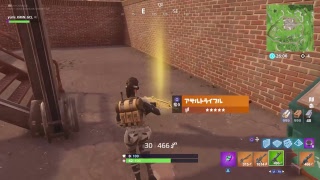 （女性実況♪)フォートナイト♪初見さん見ていってね♪