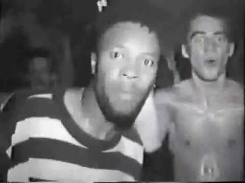 The Badman Presents N D X    Come With Me