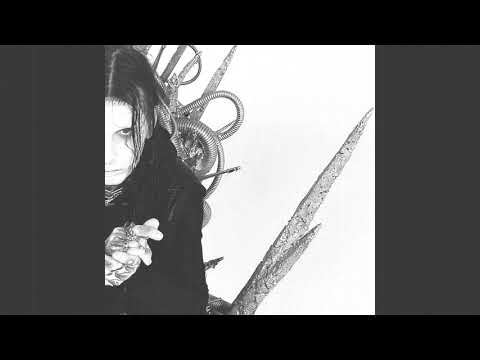 [FREE] GHOSTEMANE||YUNG BELIAL||SAGATH type beat - DEMONIAC[PROD. NORTWAY]