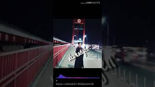 Download lagu Snap wa rindu mp3 Download lagu Snap wa rindu mp3