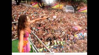 VIDEO CARNAVAL ..MUSIC BANDEIRA BRANCA..wmv