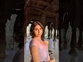 Monika Beautiful Ass Saree Baisaposhak Blouseback Love Bhabhisa Aunty Backlesssaree Rajput