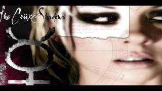 TEARS(THE CRUXSHADOWS)EDIT REMIX