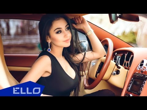 0 Кліпи українських виконавців &mdash; UA MUSIC | Енциклопедія української музики