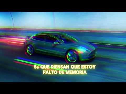 Pablo y Gonzalo - (Mc glock 🔥