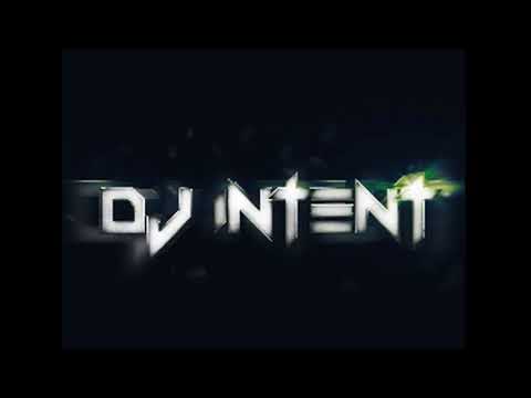 DJ INTENT & DJ 4TUNE NE MAKINA PICK & MIX VOL 3 13.11.2017