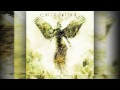 La Puerta Del Diablo - Celldweller [HQ]