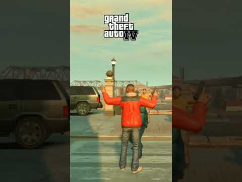 「GTA 6」:物議を醸したキャラクターが復活する可能性