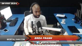 ¡Increible! Botó a su novia porque le gano dos manos de billar a sus amigos