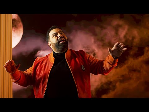 Florin Salam ❌ B.Piticu - Am ceva pe suflet [Videoclip Oficial] 2022