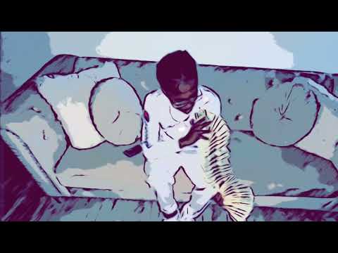 moloyal - Dont Go  ( Official Audio ) prod by risk