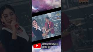 Download lagu Nella Kharisma - Konco Mesra | Dangdut  mp3